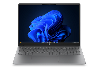 HP Laptop 15-fc0744AU | HP® Sri Lanka