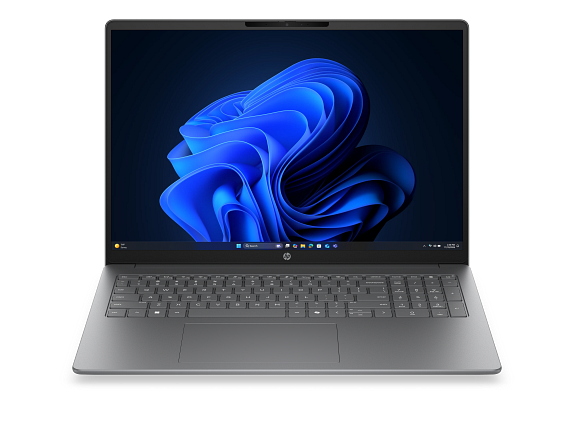 HP 200 G2i 16 inch Notebook PC
