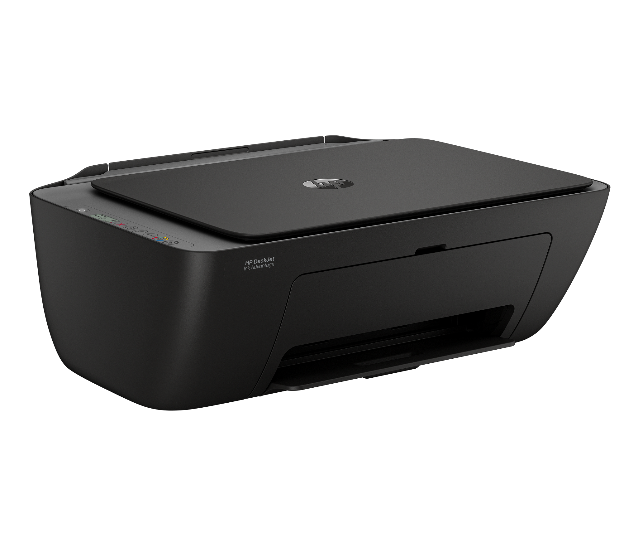 HP DeskJet Ink Advantage 2976 All-in-One Printer