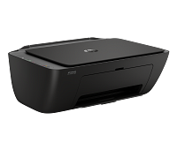 HP DeskJet Ink Advantage 2974 All-in-One Printer