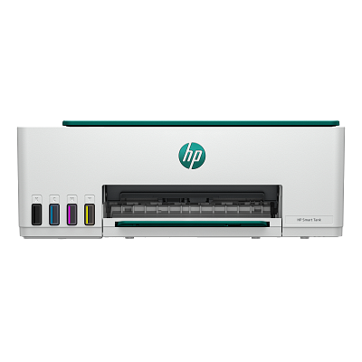 HP Smart Tank 5100シリーズ インクジェットプリンター HP Smart Tank 5100 All-in-One | Overview, Specs, Details | SHI