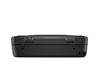 HP ENVY 5070 All-in-One Printer