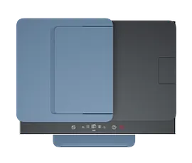 HP Smart Tank 7602 All-in-One, AI-enabled