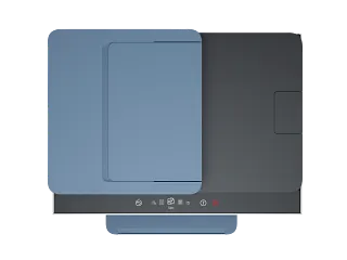hppkページ HP Smart Tank 7602 Wireless Color Inkjet Printer, All-In-One