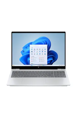 HP OmniBook 7 16 inch Laptop AI PC