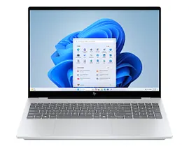 HP OmniBook 7 16 inch Laptop AI PC