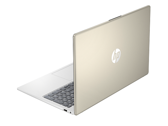 Windowsノート本体 HP Laptop 15 HP Laptop 15-fd0260ne | HP® Middle East