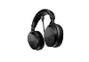 HP BS1U0AA HyperX CloudX Stinger 3 vezeték nélküli gamer headset, Xbox
