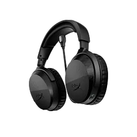 HyperX CloudX Stinger 3 Gaming Headset Xbox