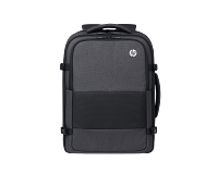 HP 220 15.6-inch Laptop Backpack