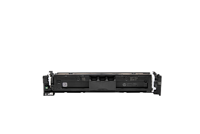 HP 230A Black Original LaserJet Toner Cartridge