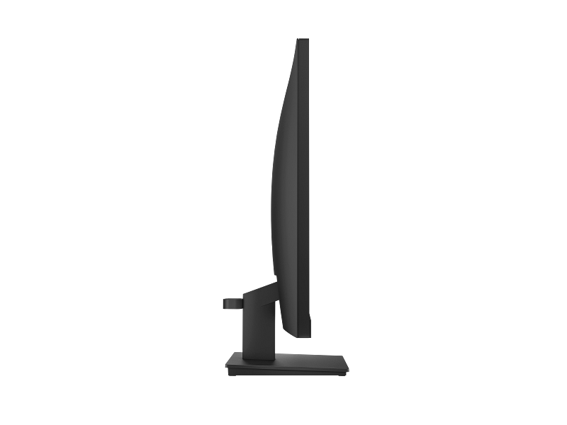 HP V21b G5 FHD Monitor 本体 HP P22v G5 21.5インチFHDモニター | 日本HP