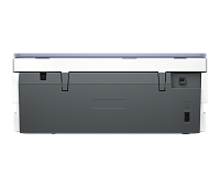 HP Envy Photo 7231 All-in-One Printer