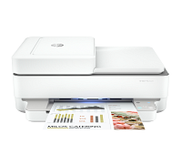 HP ENVY Pro 6420 All-in-One Printer