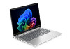 HP ProBook 4 G2a DD4L0ET 14" RyzenAI5/430 16GB 512GB W11P Next Gen AI Laptop / Notebook