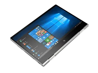 HP ENVY x360 Convert15-dr0021nr 8LK74UA