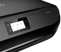 HP ENVY 5070 All-in-One Printer