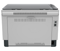HP LaserJet Tank MFP 2602dn Printer