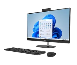 HP デスクトップ  h8-1360jp i7 16gb SSD240GB HP Pavilion Desktop PC h8-1360jp/CT カスタムモデル 価格比較