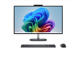 HP 23.8 inch All-in-One 24-cr0011nx PC | HP® Saudi Arabia