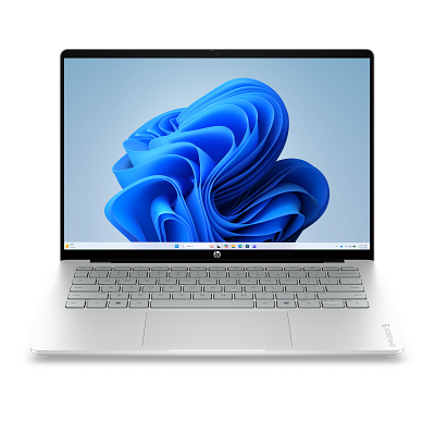 HP Windows11デスクトップPC6 Wi-Fi対応 デスクトップPC HP Windows11デスクトップPC14 Wi-Fi対応