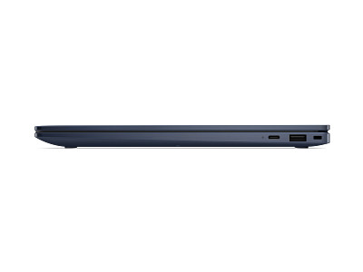 HP EliteBook X Flip G2i 14 inch Notebook Next Gen AI PC