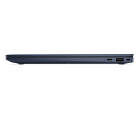 HP EliteBook X Flip G2i 14 inch Notebook Next Gen AI PC (C29A1AV)