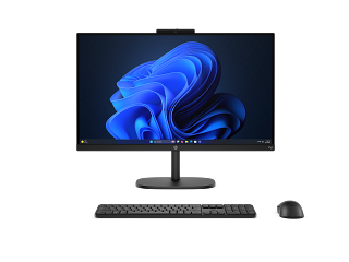 HP Elite SFF 800 G9 Desktop PC | HP® Africa