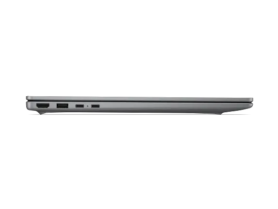 HP OmniBook 5 16 inch Laptop Next Gen AI PC 16-cd0000, цвет: Intel Core Ultra 5 325, 16 Gb, 512 Gb — фото 6