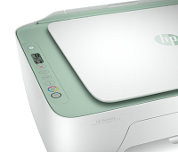 HP DeskJet Ink Advantage 2777 All-in-One Printer