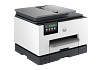 HP C2WM1B OfficeJet Pro 9132 All-in-One multifunkciós tintasugaras nyomtató