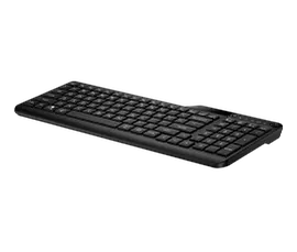 HP 475 Dual-Mode Wireless Keyboard