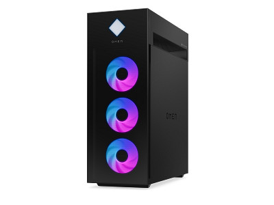 OMEN by HP 45L Gaming Desktop GT22-3090