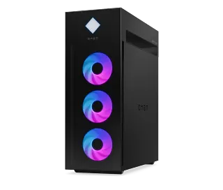OMEN 45L Gaming Desktop
