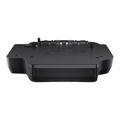 HP OfficeJet Pro 8700 All-in-One 250-Sheet Input Tray