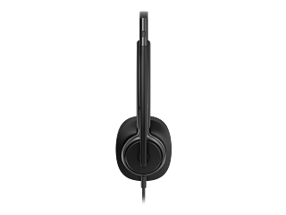 Poly Voyager Legend 50 Headset UC | HP® България