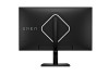 HP 780G5AA OMEN 27s 68,58 cm-es (27 hüvelykes) 1920x1080@240Hz gamer monitor