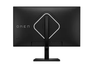 hp - QHD 240hz 1ms 1000R ほぼ新品 HP OMEN  27c OMEN 27c QHD ゲーミングディスプレイ | 日本HP