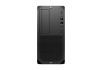 HP Z2 G9 TWR 8T1P8EA CI7/14700-2.1GHz 16GB 512GB RTX A400 4GB W11P torony munkaállomás / Workstation
