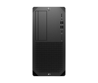 HP Z2 Tower G9 Workstation Desktop PC (4N3U8AV)