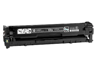 Cartouche Compatible Imprimante Hp Cool Toner Cartouche De Toner Cartouche Compatible Imprimante Hp Cool Toner Cartouche De Toner