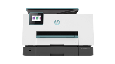 HP OfficeJet Pro 9025e All-in-One Printer