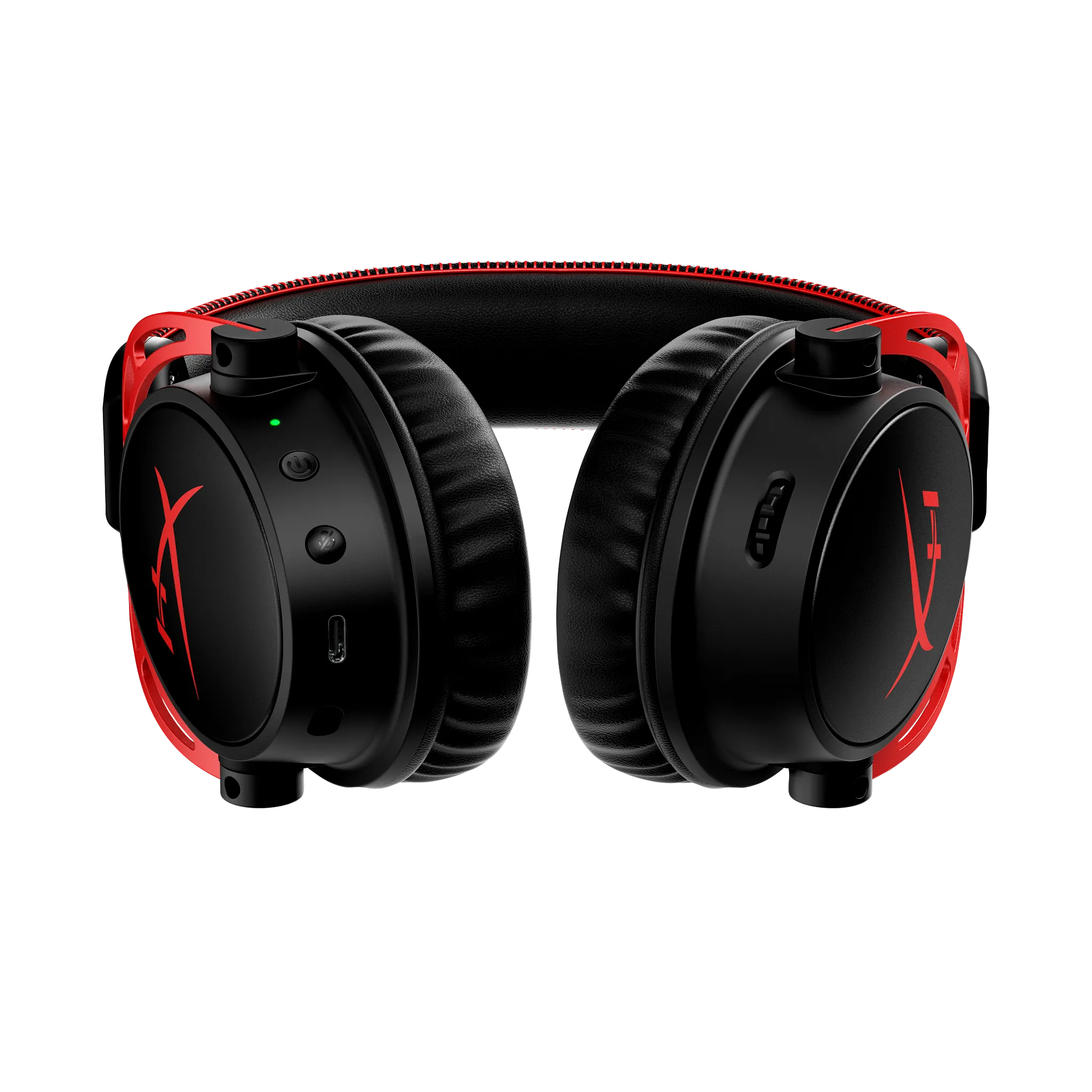 Cloud Alpha Wireless - Thumbnail 2