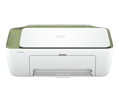 HP DeskJet 2933 All-in-One Printer