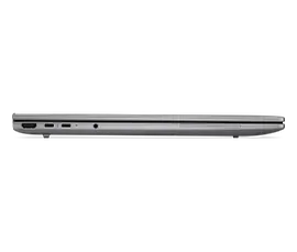 HP ZBook 8 G2i 16 inch Mobile Workstation PC - Customizable
