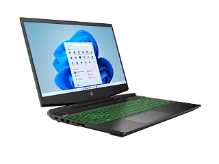 ノートPC hp - Pavilion Gaming 15-dk1003TX 14S03PA-AAAA Amazon.com: HP Pavilion Gaming Laptop 15.6