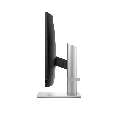 564G1AV