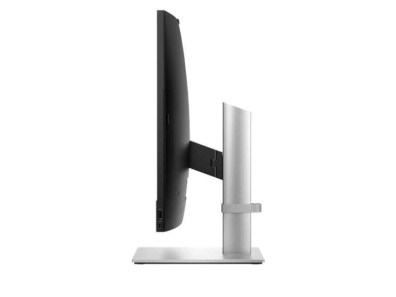 HP ProOne 440 G9 All-in-One PC | HP® Africa