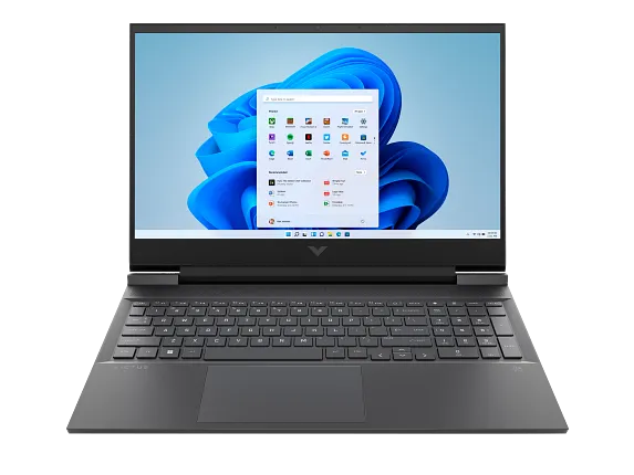 Victus by HP Laptop, 16.1 Victus by HP Laptop, 16.1