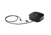 HP 5TW13AA USB-C/A univerzális dokkoló G2